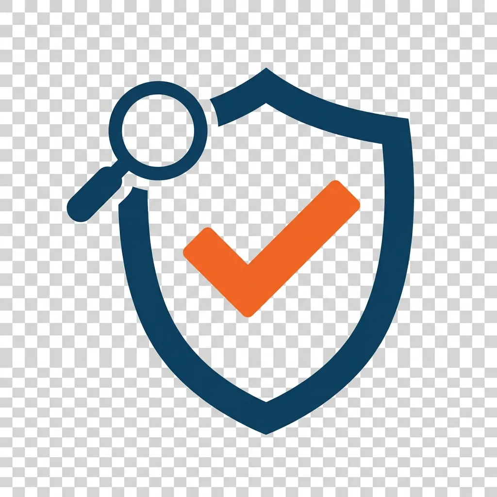Background checked plumbers in Essex Junction, VT